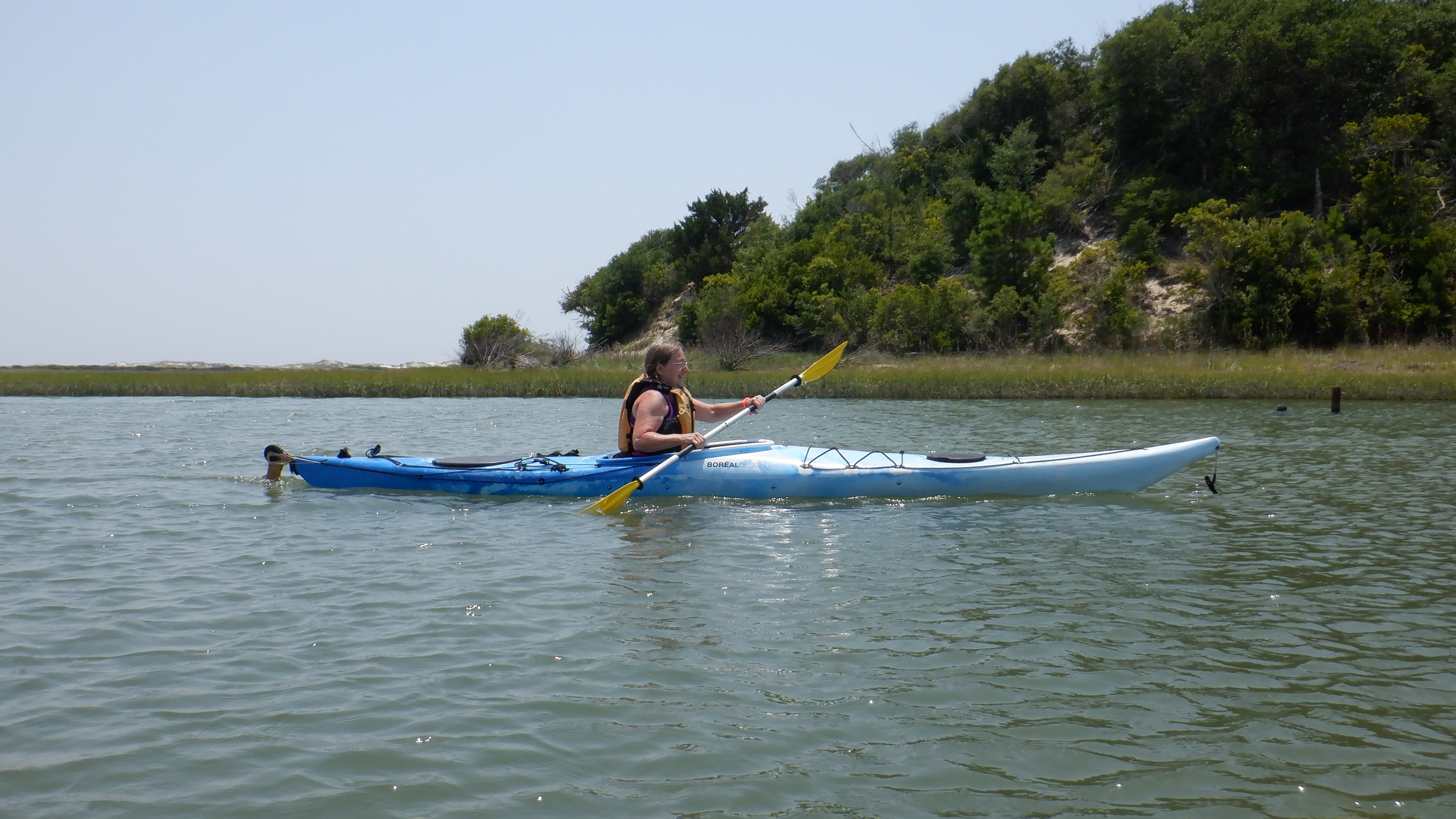 ./2023/09 - Cedar Point/DSCF4478.JPG